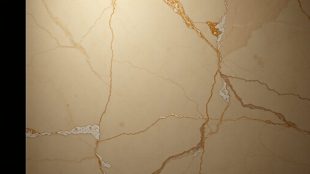 Turkish limestone flooring and cladding application