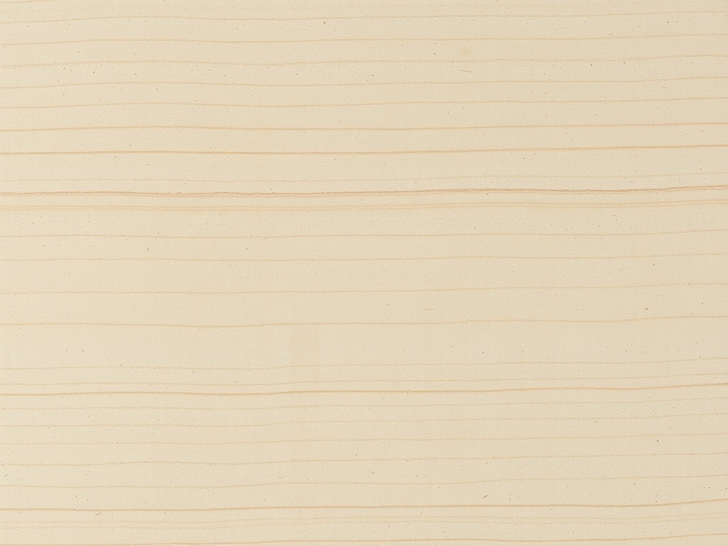 Turkish travertine slab from the Denizli region